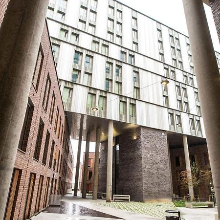 Paradise Village Ковентри Экстерьер фото